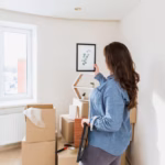 Membangun Pagi yang Lembut