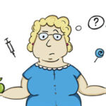 Spektrum Metabolik: Memahami Perbedaan Fundamental Antara Tipe 1 dan Tipe 2