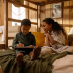 Menciptakan Sudut Kedamaian di Rumah